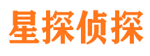 新安外遇调查取证